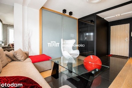 Ul.Kwiatkowskiego | 37 m² | 5 piętero