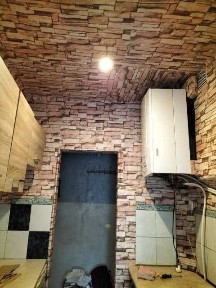wynajem cichego mieszkania w centrum