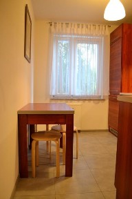 Mieszkanie na wynajem 3 pokoje, bezpośrednio, oś. Kosmonautów