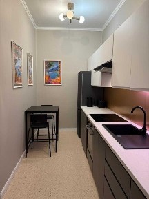 [Rezerwacja] Przestronne, 5-pokojowe mieszkanie 115 m² na Jeżycach - po remoncie (ok. 1240 zł / os. / miesiąc ze wszystkim przy 5 lokatorach)