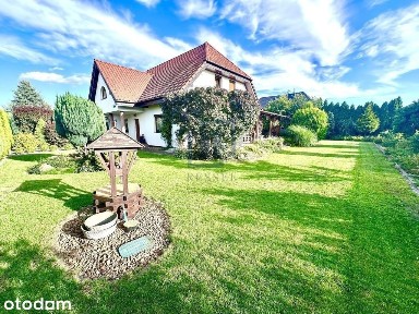 Juliusza Słowackiego, Miłoszyce, Jelcz-Laskowice, oławski, dolnośląskie