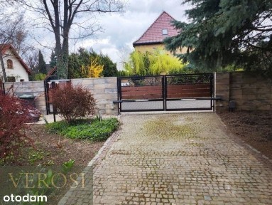 Kiełczów, Długołęka, wrocławski, dolnośląskie