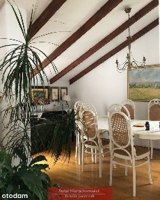 Wojszyce, Krzyki, Wrocław, dolnośląskie