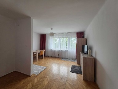 Lubelskie, Kraśnik