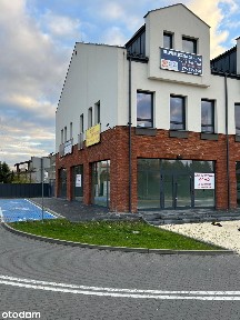 strużańska 166, Rembelszczyzna, Nieporęt, legionowski, mazowieckie