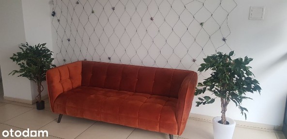 Powierzchnia biurowe 220m2 lub mniejsza, przy A1