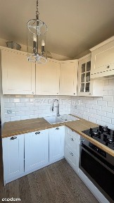 3 pok/Wieruszów/bez nakładów