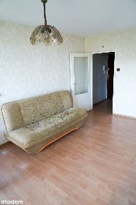 Mieszkanie 3-pokojowe w centrum Chodzieży, świetna lokalizacja!