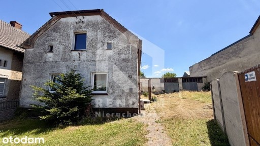 Pisarzowice, Strzeleczki, krapkowicki, opolskie