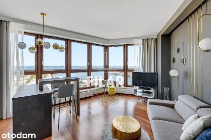A. Hryniewickiego, Śródmieście, Gdynia, pomorskie