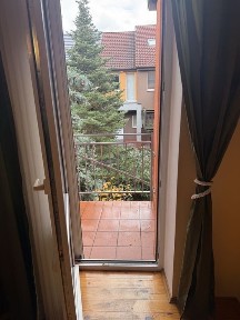 Pokoje dla obcokrajowcow