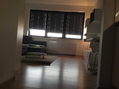 Kawalerka 25m2 Wola ul. Symboliczna z miejscem postojowym