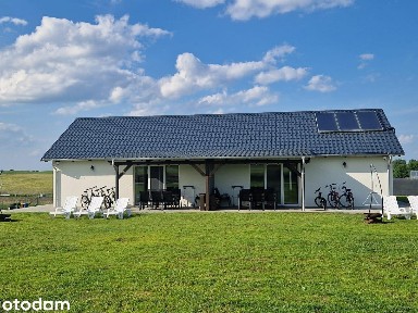 Szczybały Giżyckie, Giżycko, giżycki, warmińsko-mazurskie