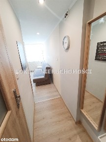 Aleja Jana Pawła II, Jastrzębie-Zdrój, śląskie
