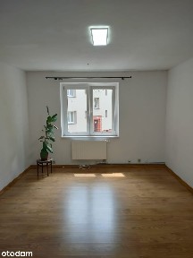 Mieszkanie na sprzedaż - Bytom - Strzelców Bytomskich