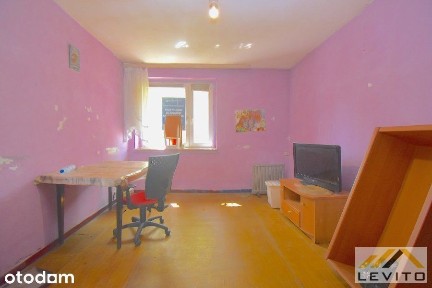 M3 | Obok centrum przesiadkowego i dworca