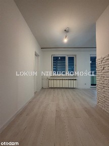M-6 ul. Zielona układ 2x2