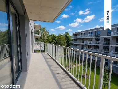 ⭐ Promocja Sosnowiec 3 pokoje balkon 12m ⭐
