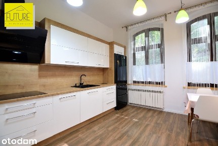 Oferta inwestycyjna mieszkanie 101,80 m2 Frombork