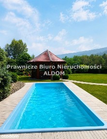 Brenna, cieszyński, śląskie