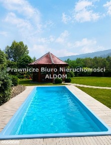Dom, 188 m², Brenna
