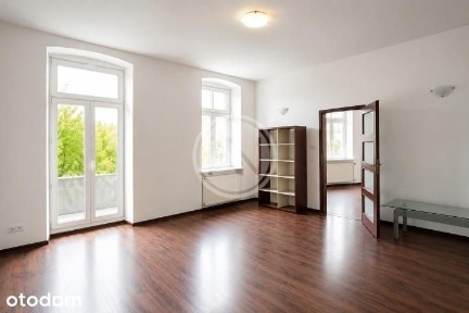 Plac wolności, Włocławek, kujawsko-pomorskie