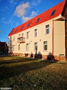 Mieszkanie 89,96 m2 do wykończenia