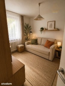 Nowa oferta/Witomino/okazja/do remontu