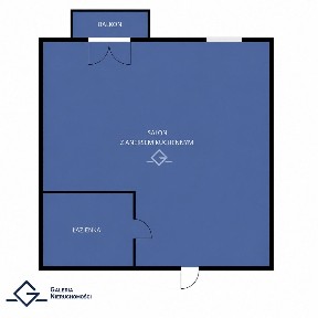 wyspa spichrzów premium inwestycyjne