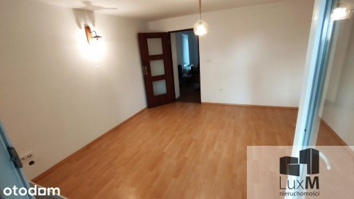 Przestronny dom 6pok. wolnostojący 200m2