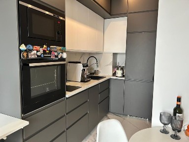 Apartament inwestycyjny wykończony 32m2 FV23% Bliska Wola bezpośrednio