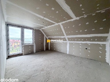 246 m² możliwości |3 strefy mieszkalne | dom dla rodziny lub inwestora