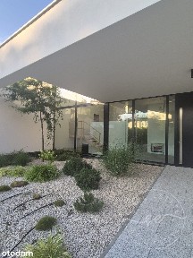 Ostatnia dostępna rezydencja| Prestiżowe osiedle | Konstancin-Jeziorna