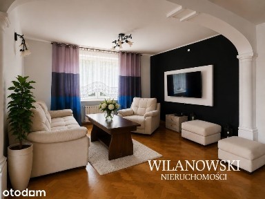 ul. Republiki Pińczowskiej, Mława, mławski, mazowieckie