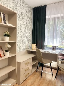 Kawalerka idealna dla studentów | Akademia Śląska | ŚUM | Politechnika