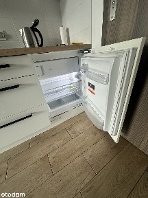 Wynajmę kawalerkę