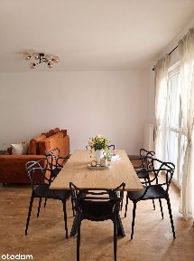 ul. Johna Baildona, Dąb, Katowice, śląskie