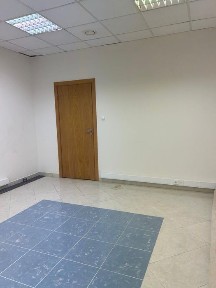 Nowoczesne Biuro 30 m² | Jasnogórska | Świetna Lokalizacja | 1850 zł