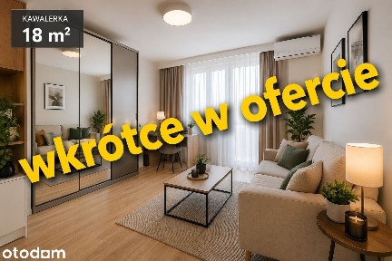 Ponownie w ofercie, ekstra oferta, gotowe do wejscia
