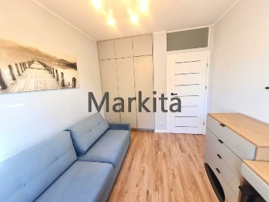 ul. Zakładowa, rozkład, meble, agd, balkon, max 3 osoby, wolne od zaraz