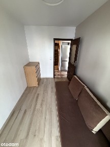 Mieszkanie 36m2, duży balkon, 450m stacja metra Targówek Mieszkaniowy