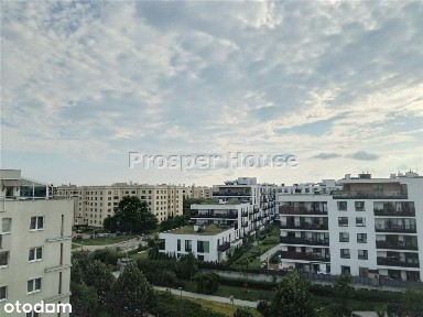 Samarytanka, Targówek Mieszkaniowy, Targówek, Warszawa, mazowieckie