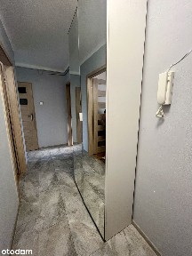 ul. Stefana Żeromskiego, Śródmieście, Radom, mazowieckie