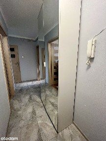 Lokalizacja TOP | 2 pokoje | 38m2 | Inwestycyjne