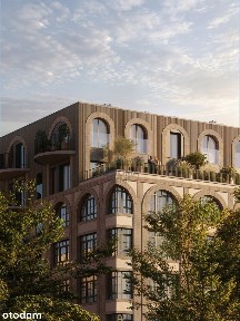 2 pokoje | 38.43 m2 | blisko centrum | 2028 r.