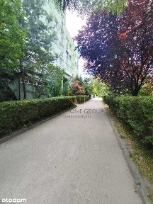 Przytulne 2 pokoje z potencjałem -Wrocław,Kuźniki!
