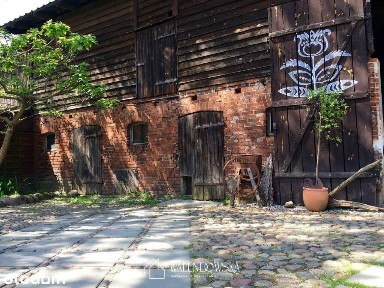 Gardna Mała, Smołdzino, słupski, pomorskie