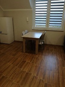 Mieszkanie typu studio