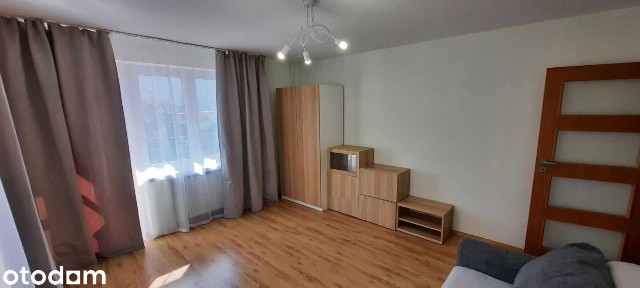 Spokojne 2-pokojowe,osobna kuchnia. Rezerwacja !