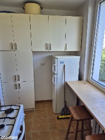 3-pok rozkładowe mieszkanie Lsm blisko uczelni
